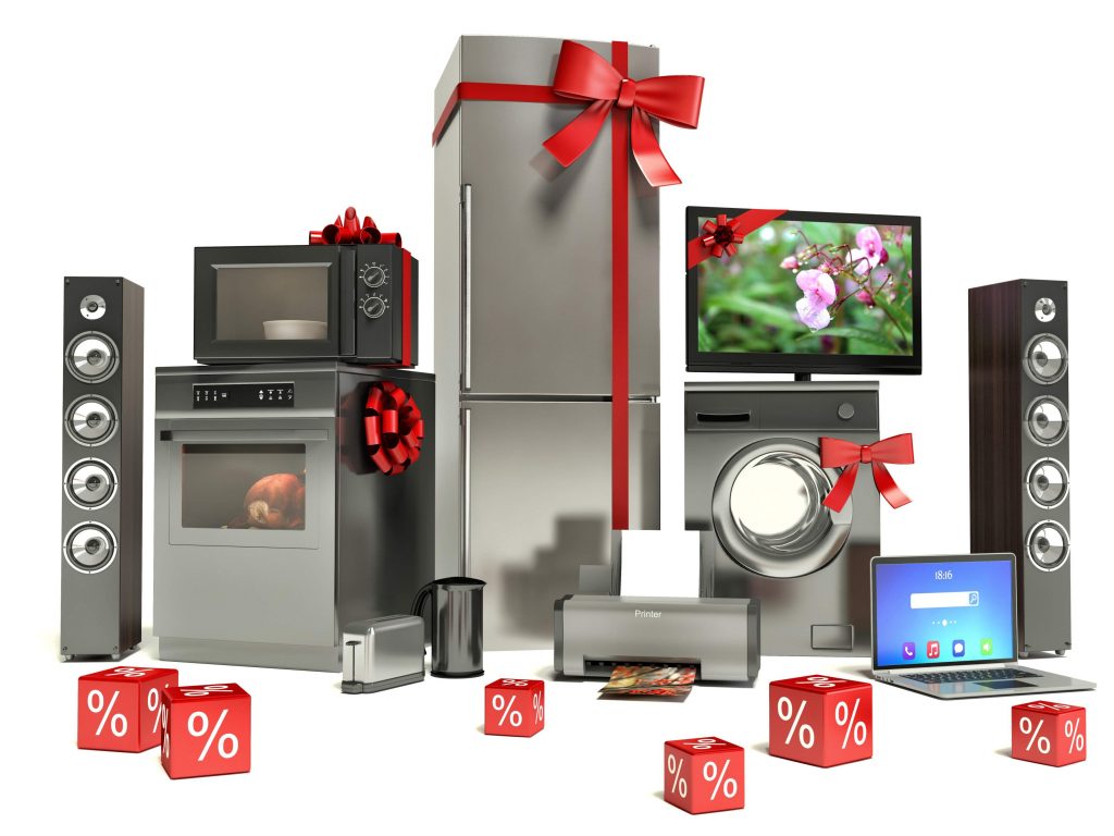 Home-Appliances-Online-Shopping-in-Dubai-UAE