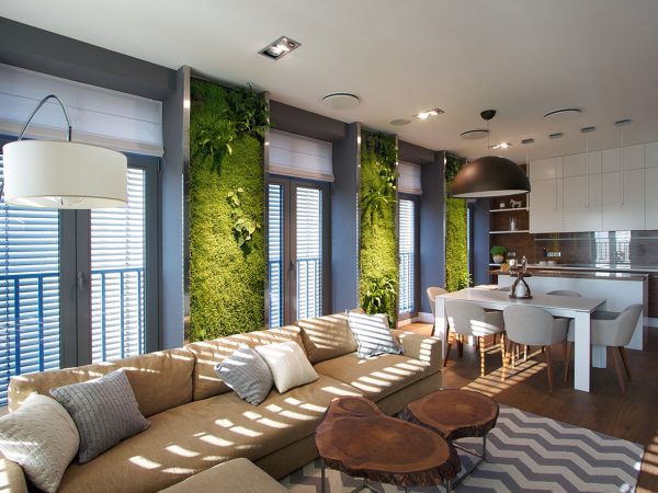 Modern_Apartment_Design_Green_Walls_by_SVOYA_on_architecture_beast-0