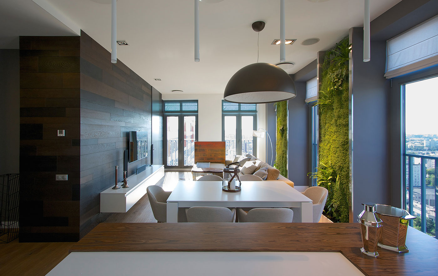 Modern_Apartment_Design_Green_Walls_by_SVOYA_on_architecture_beast-1