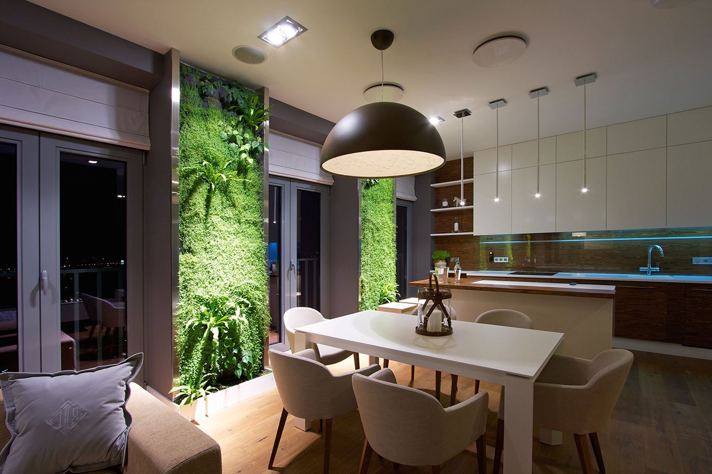 Modern_Apartment_Design_Green_Walls_by_SVOYA_on_architecture_beast-18