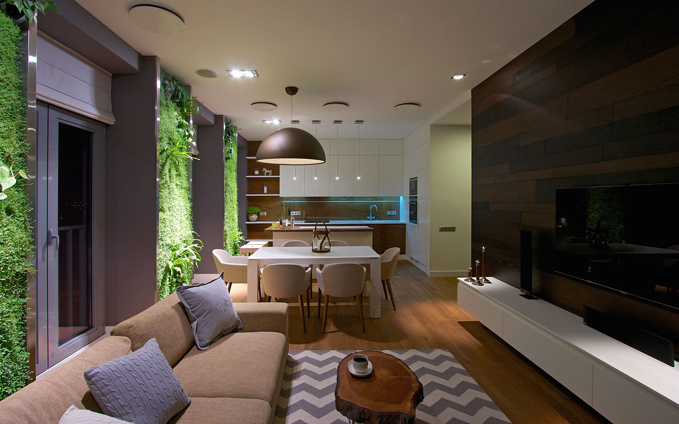 Modern_Apartment_Design_Green_Walls_by_SVOYA_on_architecture_beast-19