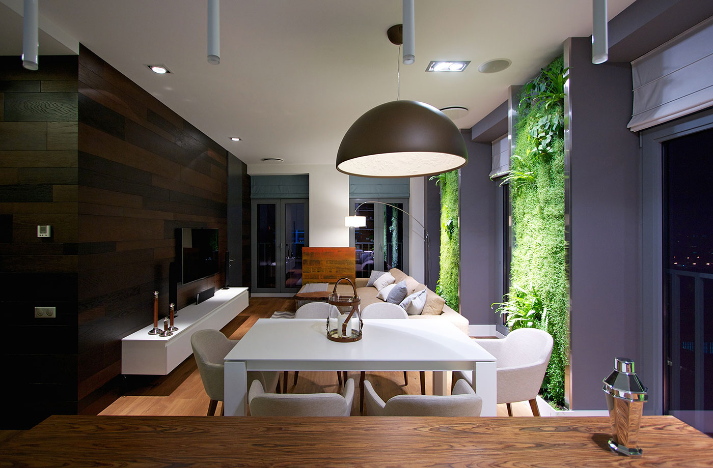 Modern_Apartment_Design_Green_Walls_by_SVOYA_on_architecture_beast-21