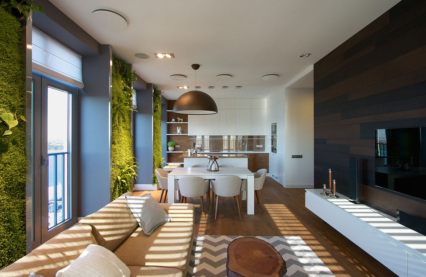 Modern_Apartment_Design_Green_Walls_by_SVOYA_on_architecture_beast-4