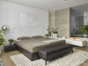 20-Small-Bedroom-Ideas-That-Will-Leave-You-Speechless-featured-on-Architecture-Beast-01