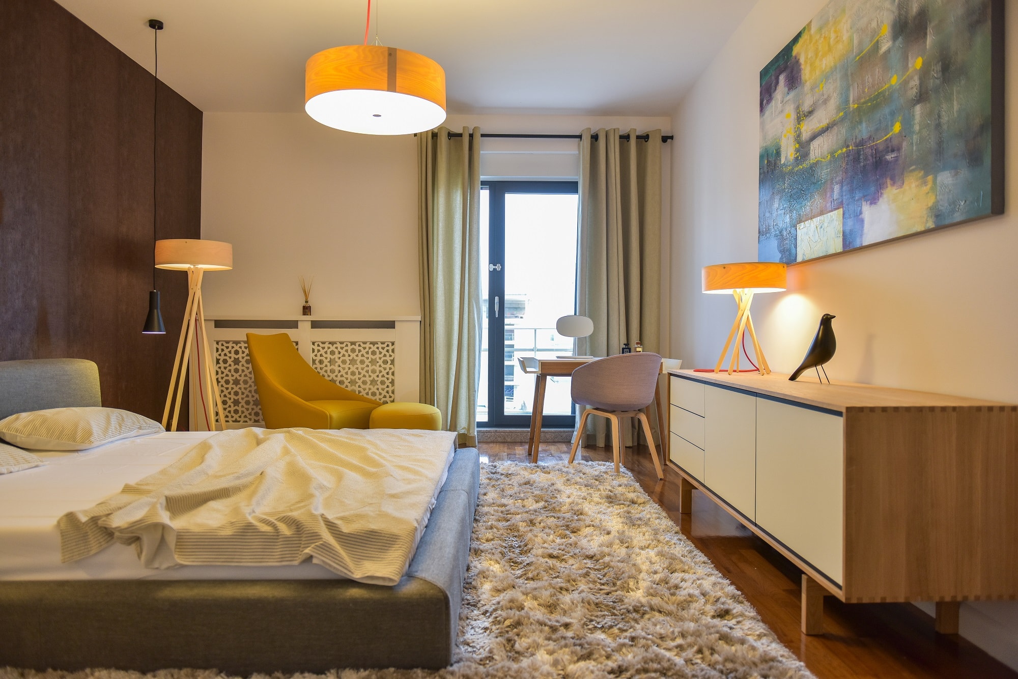 dormitor-matrimonial-new-scandinavian-design-interior-kiwistudio