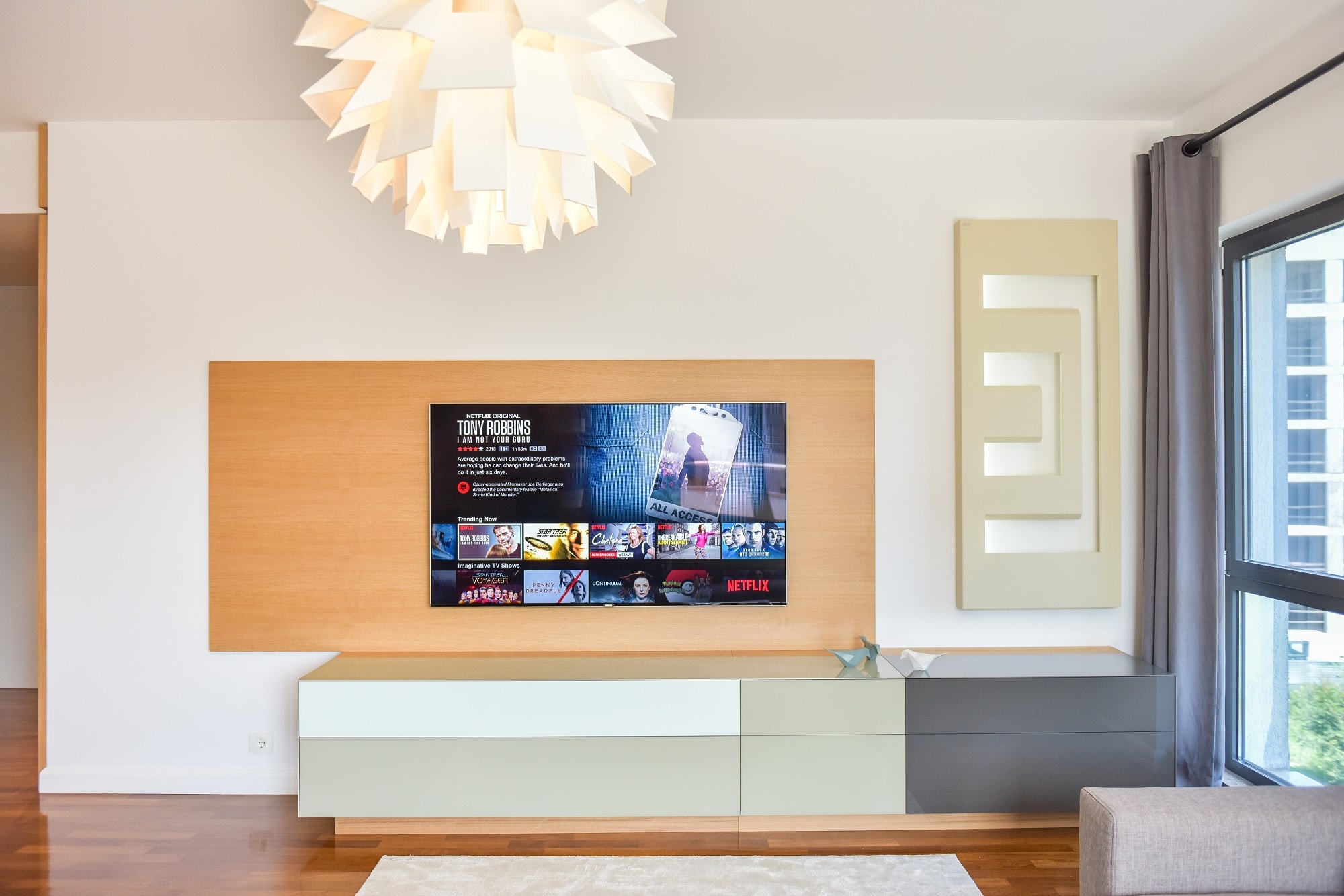 living-design-interior-comoda-tv-kiwistudio
